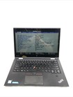 Lenovo ThinkPad X1 Yoga, Intel Core i7-6500u @2.50Ghz, 8GB RAM,NO HDD, FOR PARTS