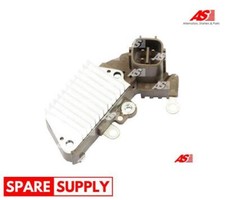 ALTERNATOR REGULATOR AS-PL ARE6094