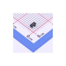 10pcs SL44E-3 SOT-23