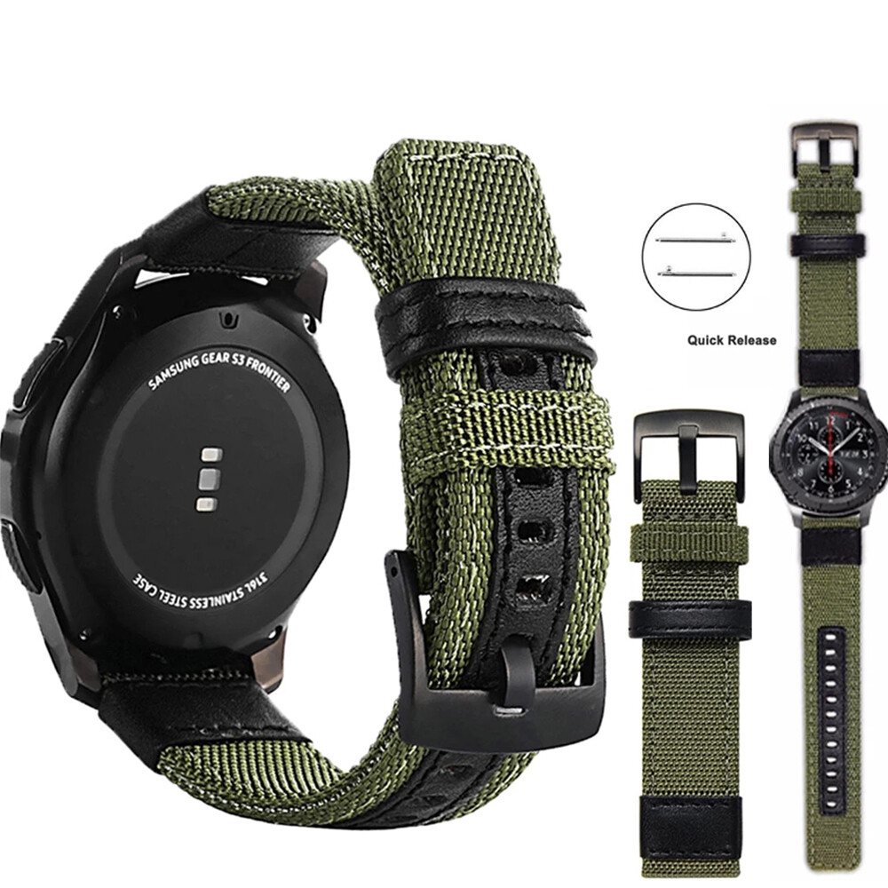 Outlook store gear s3