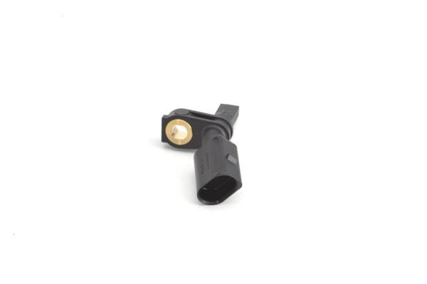 Bosch 0986594501 Abs Sensor Vorne Rechts FüR A1 City Carver A2 A3 Q2 Q3 Tt-image