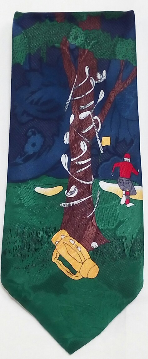 Picture 1 of 4
