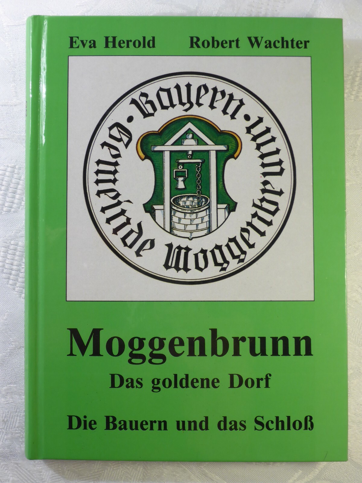 Bild 1 von 12