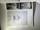 Bild 7 von 9