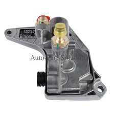 Válvula de aire de freno de motor 12V para camión Volvo Mack 20512834, 20563718, 22539850 NUEVO