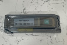 Genuine Cisco CPAK-100G-SR10 New Sealed   #M15