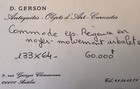 Foto 8 di 8