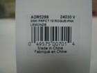 Foto 2 di 2