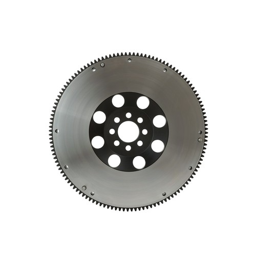 CLUTCHXPERTS STAGE 4 CLUTCH KIT+FLYWHEEL fits 99-02 BMW Z4 E36 2.5L 3.0L DOHC - Picture 6 of 7