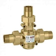 280055 Valvola anticondensa DN 20 attacco 3/4 3,2 m3/h CALEFFI