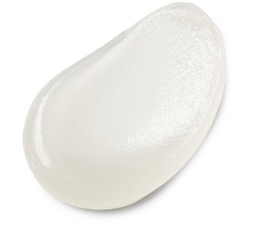 Estee Lauder The Smoother Universal Perfecting Primer - 1 oz/30 ml - Bild 2 von 6