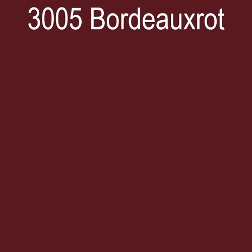 Bodenbeschichtung Bodenfarbe Flüssigkunststoff Betonfarbe 2K BS98W ab 12,49€/Kg - Bild 24 von 51
