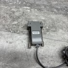 Picture 2 of 6