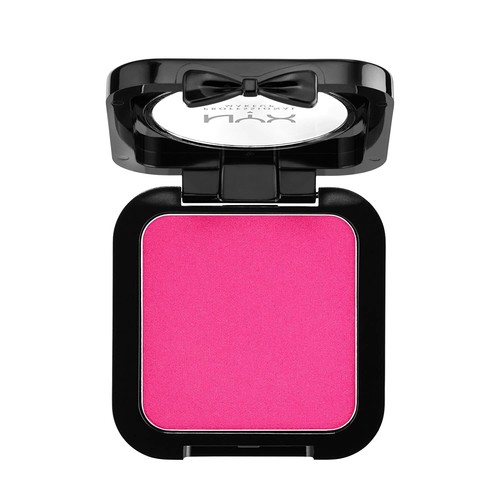 NYX PROFESSIONAL MAKEUP High Definition Blush Choose Color HDB - Picture 57 of 59