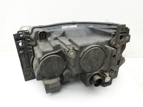 Scheinwerfer Frontscheinwerfer Re orig. für Range Rover Sport LS 10-13 Xenon - Bild 6 von 10