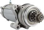 Honda Motorcycle Gold Wing Gl1500 Gl1500A Aspencade Gl1500Se 1990 - 2000 Goldwin (For: Honda)