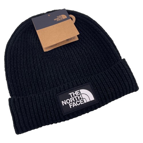 kaws north face コラボ ビーニー DS New Kaws x The North Face TNF Beanie Moonlight Ivory Hat