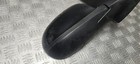Bild 8 von 8