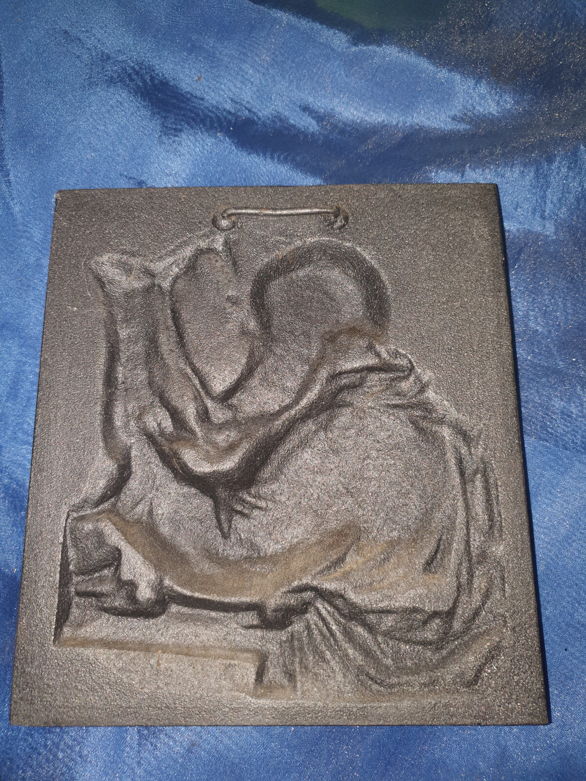 Bild 2 von 2