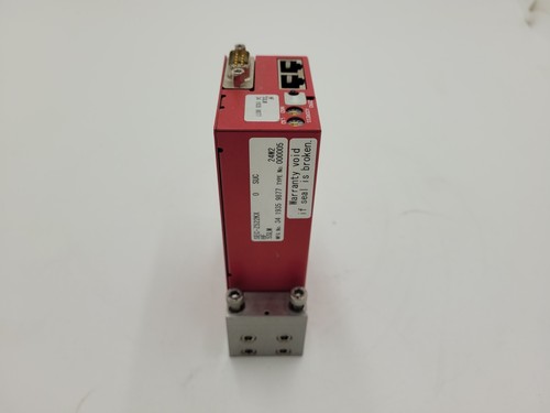 HORIBASTEC SEC-Z522KX VALVE O - Picture 7 of 7