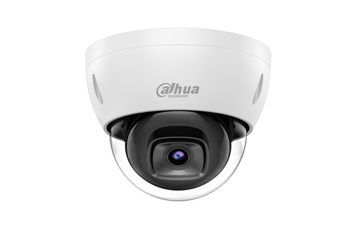 Dahua 4CH 4POE 4MP Wizsense Starlight Dome IR IP Camera Security System Kit Lot - Picture 19 of 23