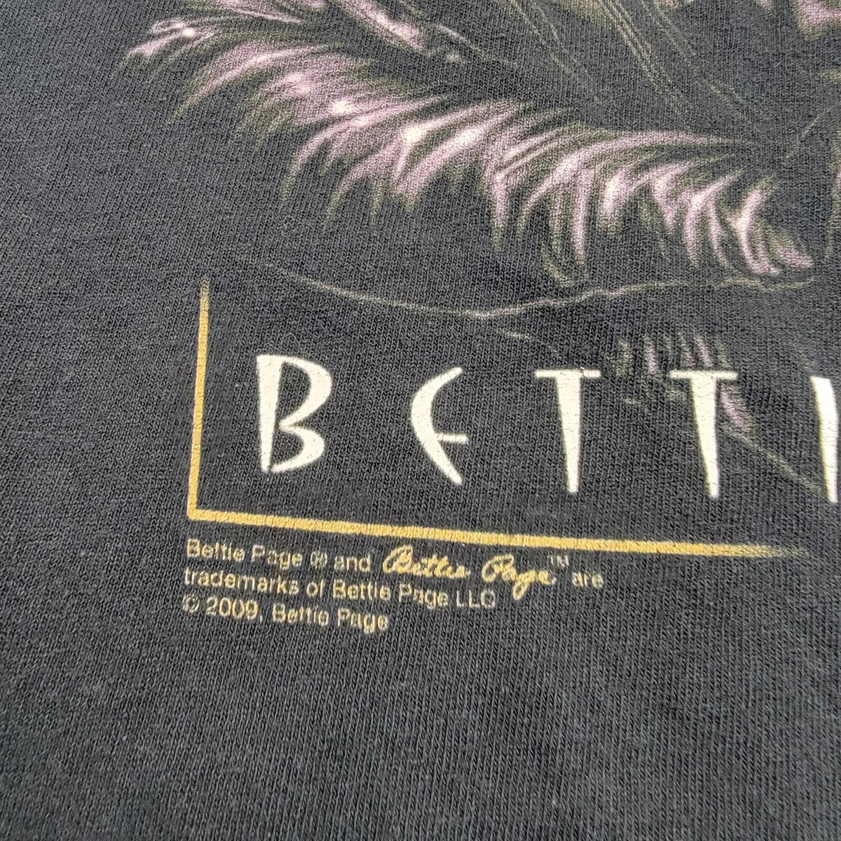 ビッチベティページ s-l400.jpg