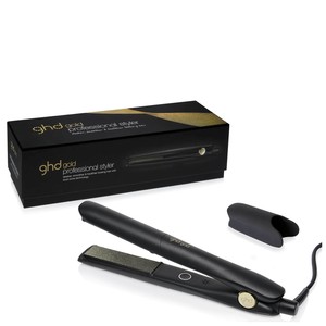 ghd salon styler