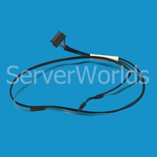 HP 484355-003 SATA optical power cable