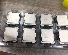 Intel Xeon e5-2682 v4 CPU processor 2.50 GHz 16-Core sr2k4 lga2011-v3 x99 server