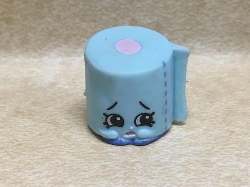 Shopkins Season 2 Single Loose Figure- U PICK FROM LIST - Picture 103 of 206