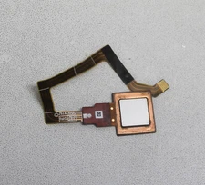 917891-001 Hp Fingerprint Reader Module For Elitebook X360 1030 G2 "GRADE A"