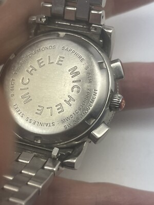 s-l400.jpg s-l400.jpg