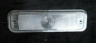 <!--F#f_0-->HOLDEN BLINKER INDICATOR EH FRONT LENS ONLY NEW GM NOS <!--F/-->