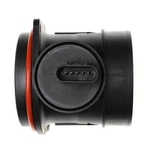 MAF Air Flow Meter For Holden Commodore VZ VE VF WL WM V8 6.0L 6.2L LS2 LS3 L76 - Picture 8 of 8