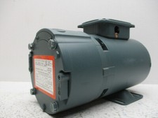 RELIANCE ELECTRIC P56H7201M-KA UNMP