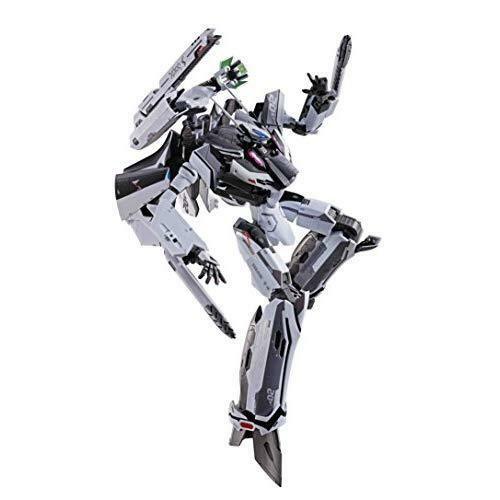 Bandai Spirits Dx Chogokin Macross Delta Vf 31f Siegfried 260mm Figure By Dhl For Sale Online Ebay Bandai Spirits Dx Chogokin Macross Delta Vf 31f Siegfried 260mm Figure By Dhl For Sale Online Ebay