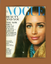 VOGUE-OCTOBER 1,1968-ROMEO/JULIET-ANOUK AIMEE-VERUSCHKA-NORELL-NAOMI SIMS-HUTTON Wybuchowe kupowanie, popularność