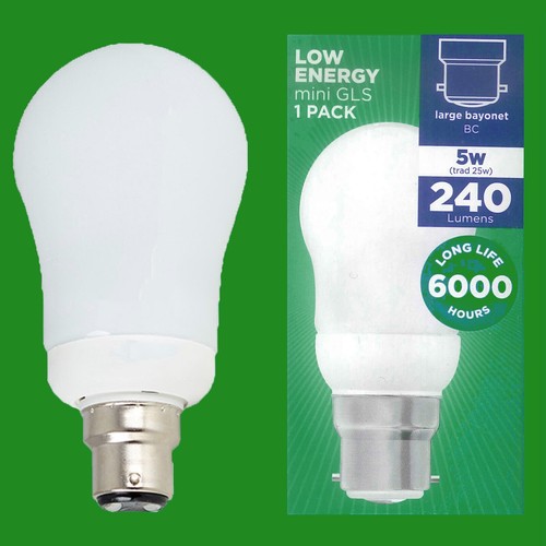 Ampoule Filament Crompton Colourglazed GLS 25W Amber ES-E27