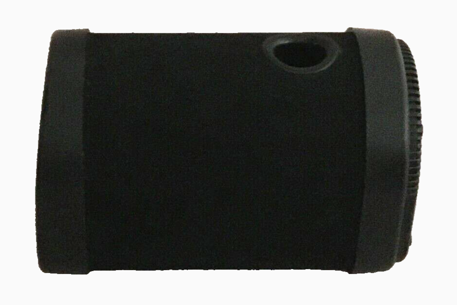 Kenwood KSC-WA80 Powered SUBWOOFER Bass Tube for vehicle Kenwood KSC-WA80 Powered SUBWOOFER Bass Tube for vehicle
