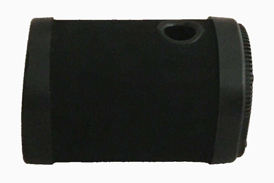 Kenwood KSC-WA80 Powered SUBWOOFER Bass Tube for vehicle Kenwood KSC-WA80 Powered SUBWOOFER Bass Tube for vehicle