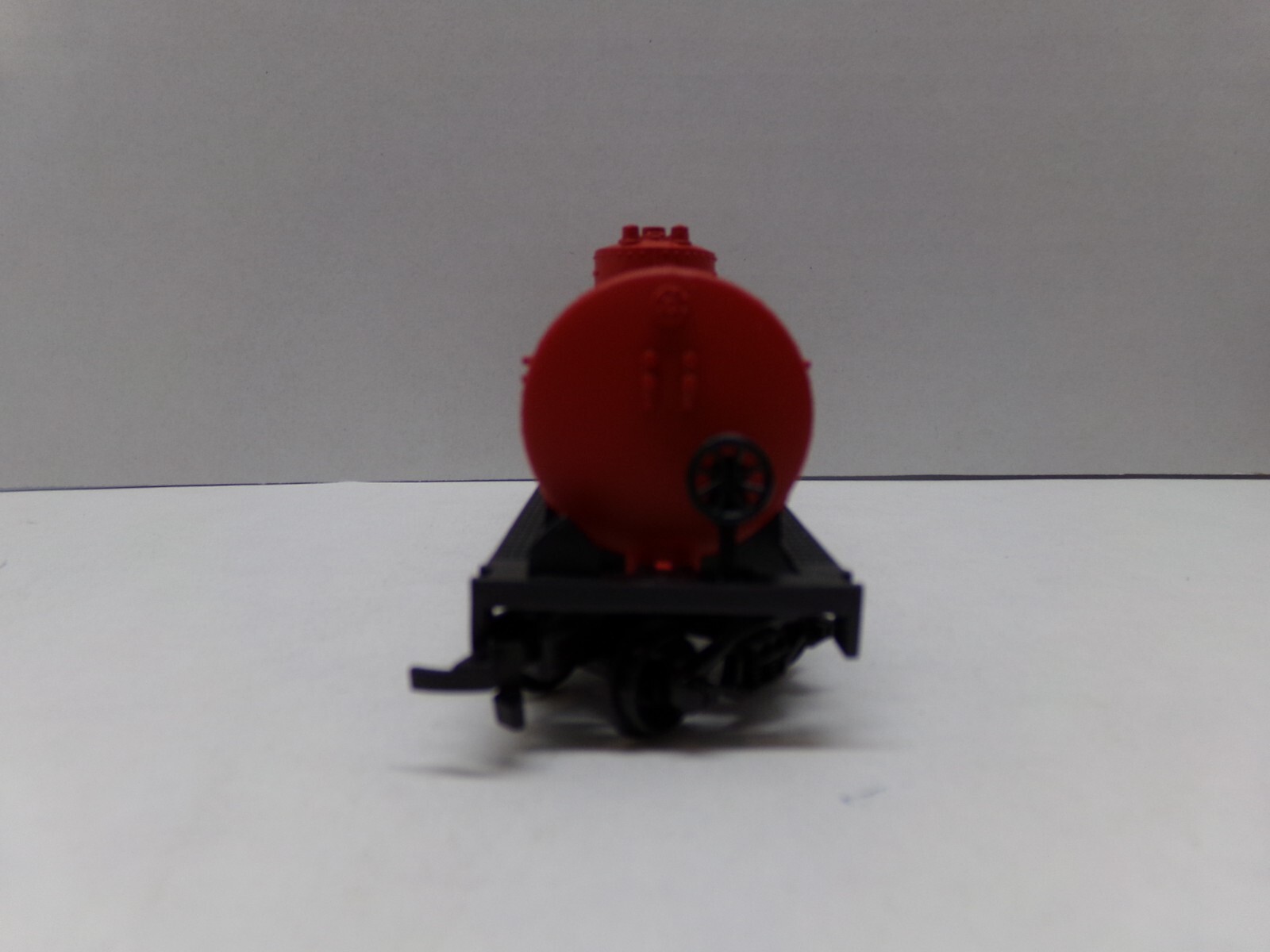 Picture 2 of 6