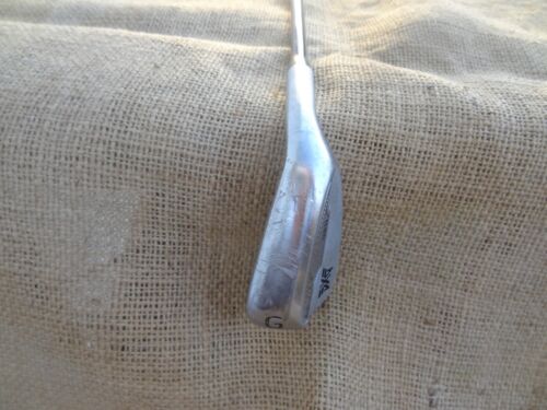 PXG 0211 Dual COR Gap Wedge ⛳ KURO KAGE 70R Graphite Regular - Picture 2 of 7