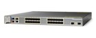 Cisco ME-3600X-24FS-M ME 3600X Series 24-Port Ethernet Access Switch