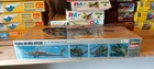 Bild 280 von 656