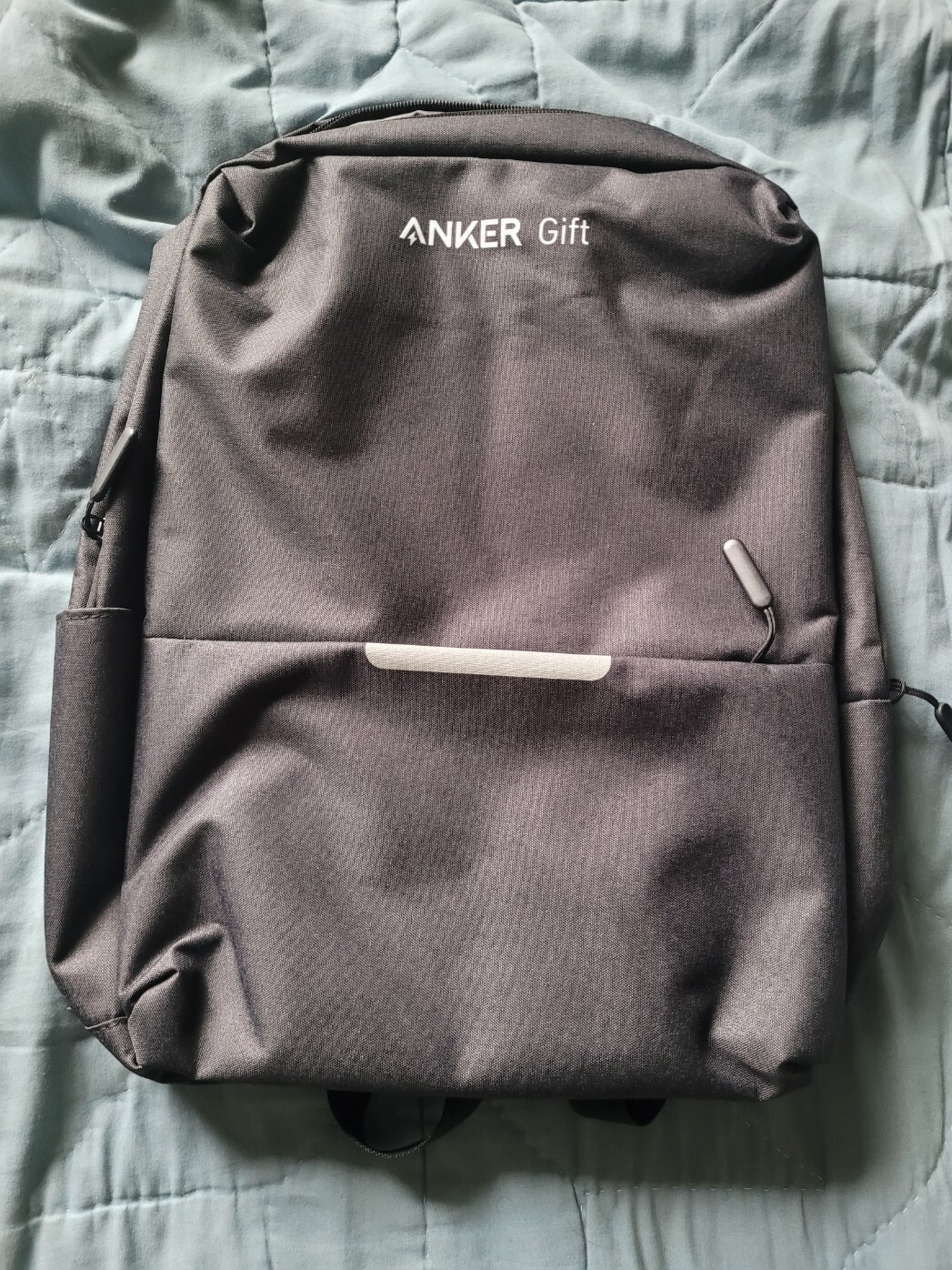 Anker-gift Backpack