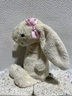 Bild 2 von 5