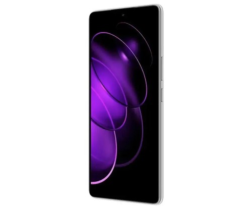 Honor 80GT 5G Unlocked 6.67in 2400x1080px Snapdragon8+ gen1 White Black Blue - Picture 5 of 12