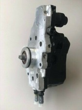 Bosch Fuel Injection Pump For Sprinter 2.7 L E 3.2 2004-06 Core Charg Included Bosch Fuel Injection Pump For Sprinter 2.7 L E 3.2 2004-06 Core Charg Included