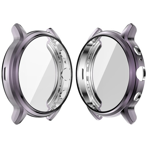 Full Cover Screen Protective Watch Case For Fossil Gen 5 Watch Case Protector  - Bild 62 von 76