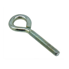 SPI 04-130-05 | Track Adjustment Screw